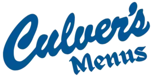 culvers-menu-logo