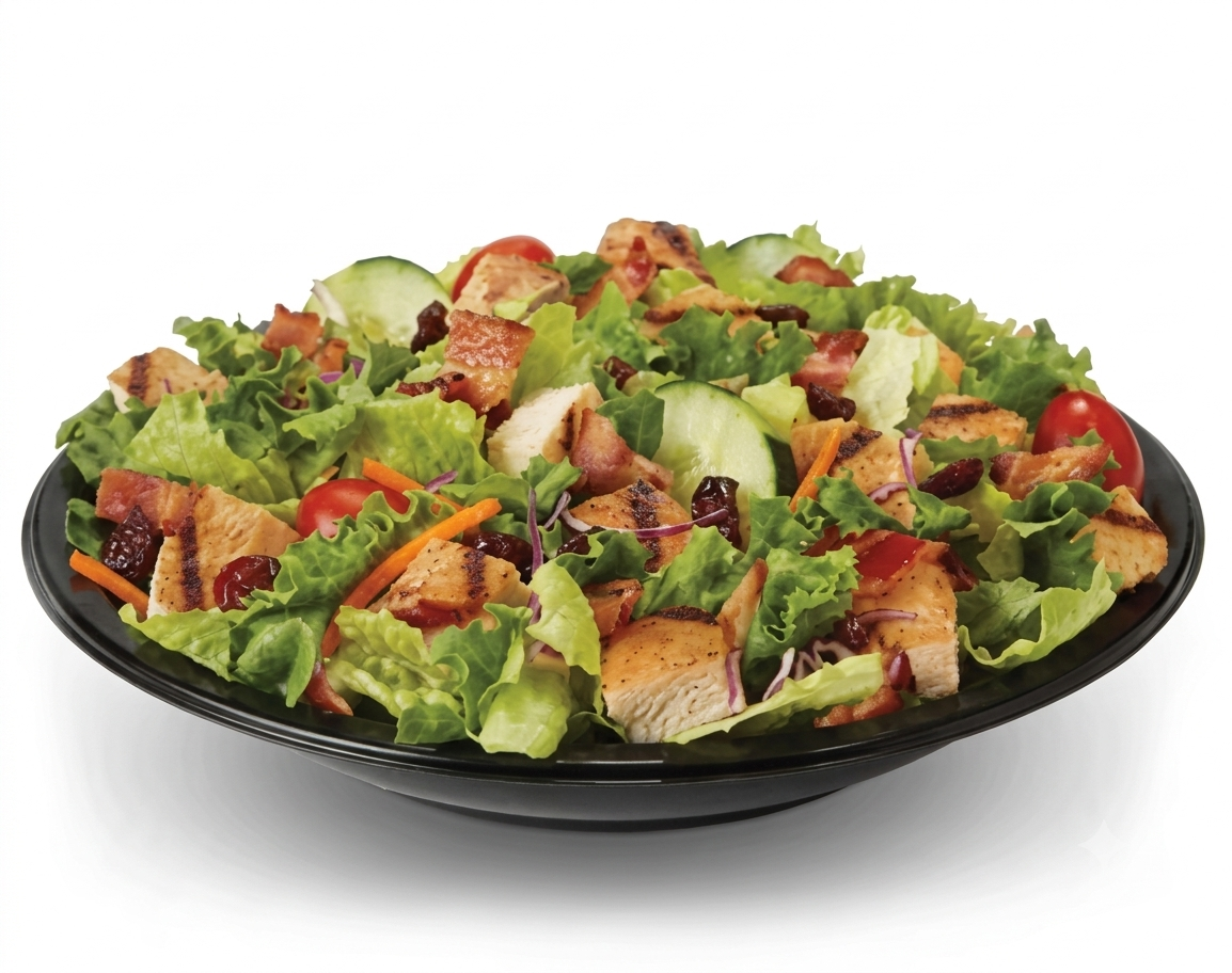 the culver's menu