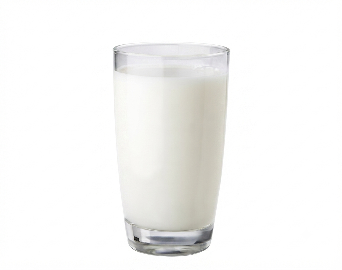 Culver's salad bowl - gluten free option