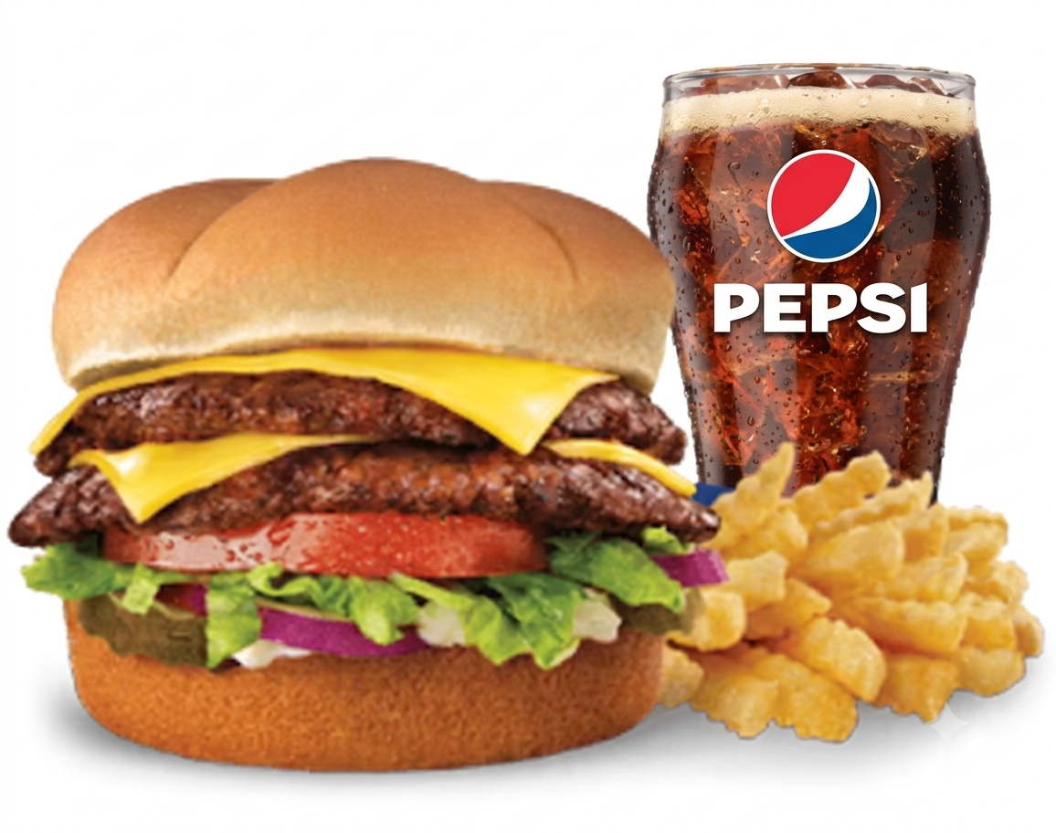 the culver's menu