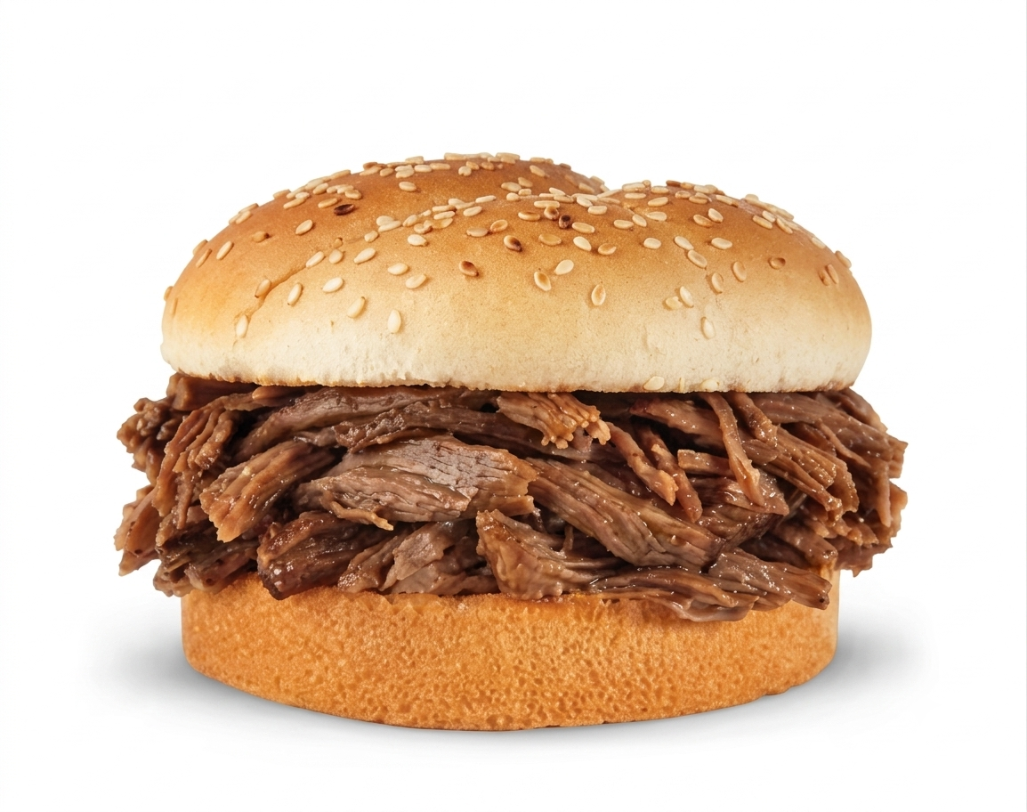 the culver's menu