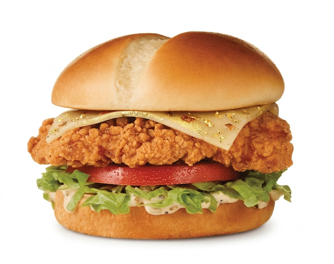 Culver's True Blue Crew rewards app icon