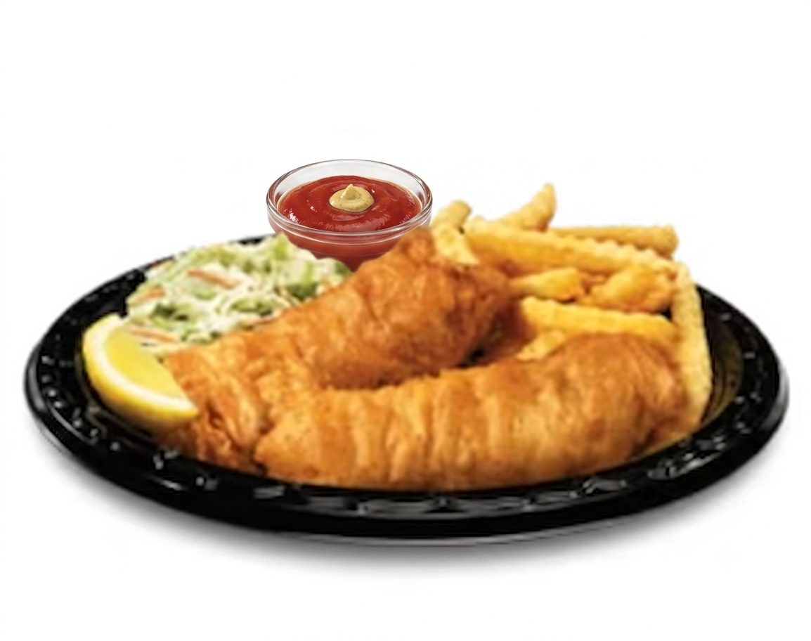 the culver's menu