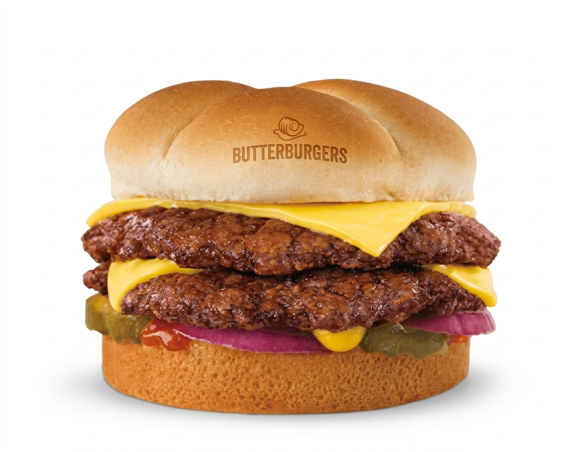 the culver's menu